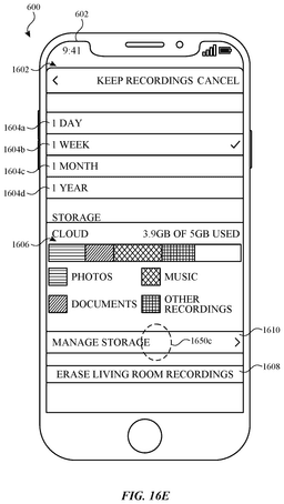 EMI-D00111