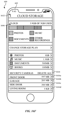 EMI-D00112