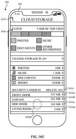 EMI-D00113