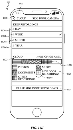 EMI-D00114