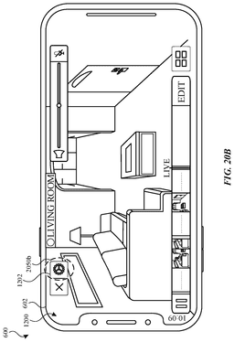 EMI-D00123