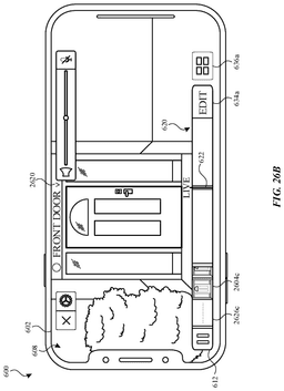 EMI-D00175