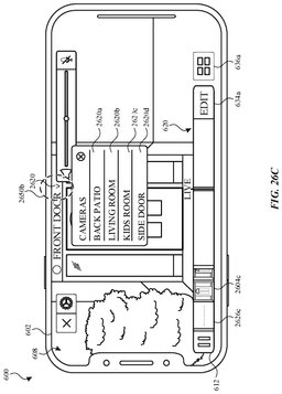 EMI-D00176