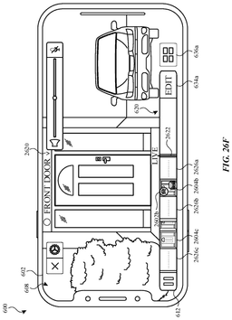 EMI-D00179