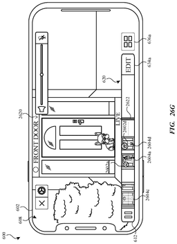 EMI-D00180