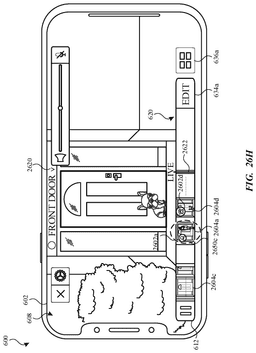EMI-D00181