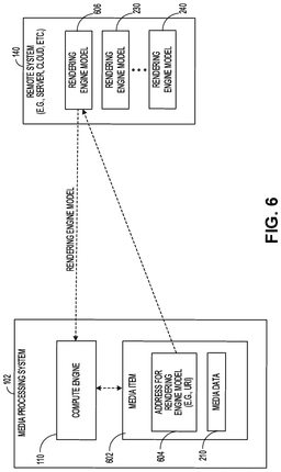 EMI-D00006