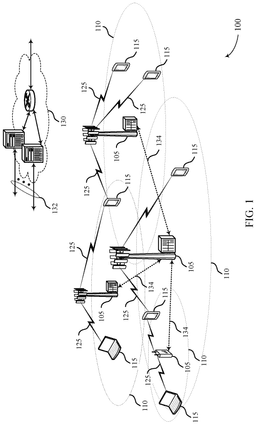 EMI-D00001