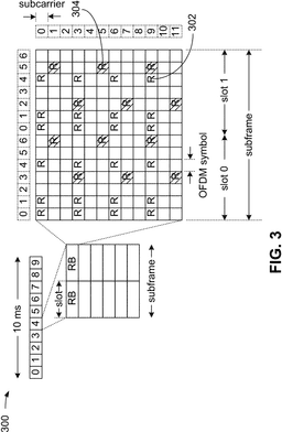 EMI-D00003