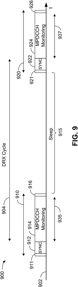EMI-D00009