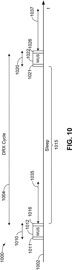 EMI-D00010