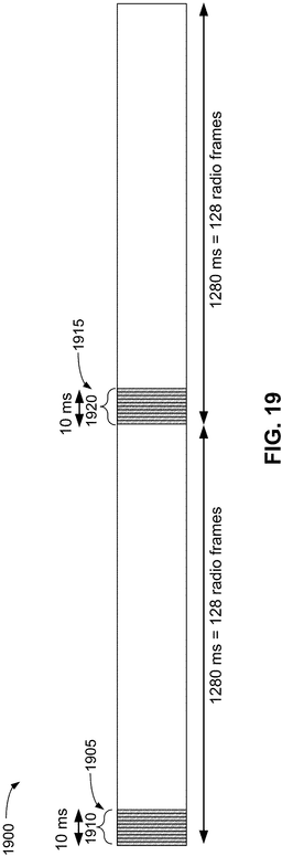 EMI-D00019