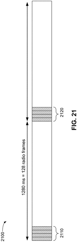 EMI-D00021
