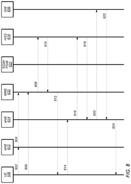 EMI-D00009