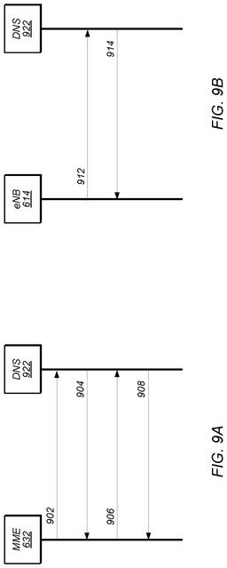 EMI-D00010