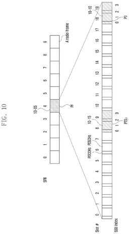 EMI-D00011