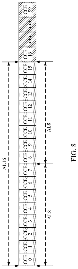 EMI-D00007