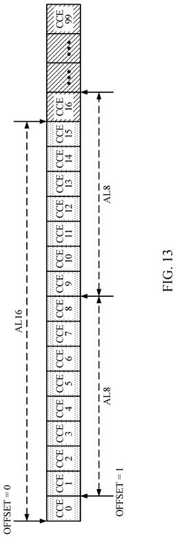 EMI-D00012