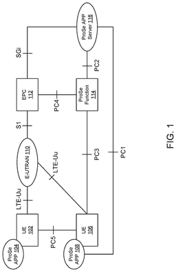 EMI-D00001