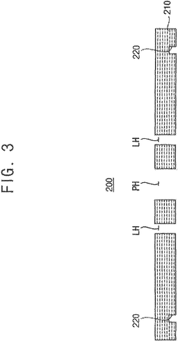 EMI-D00004