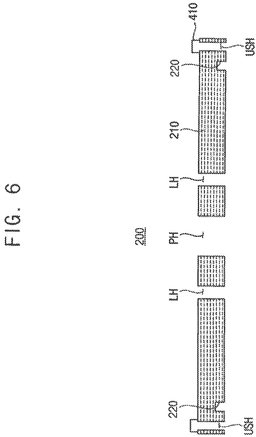 EMI-D00007