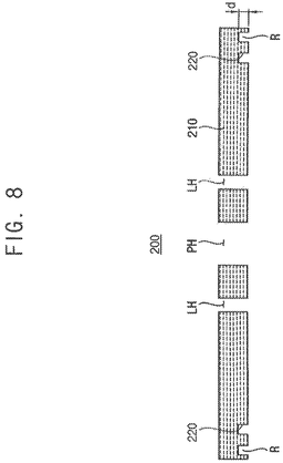 EMI-D00009