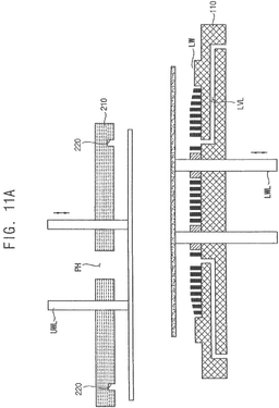 EMI-D00012