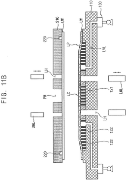 EMI-D00013