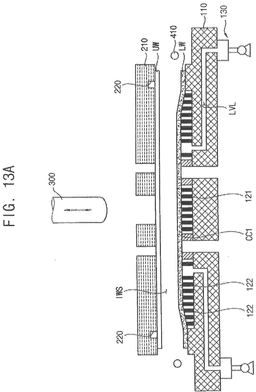 EMI-D00015