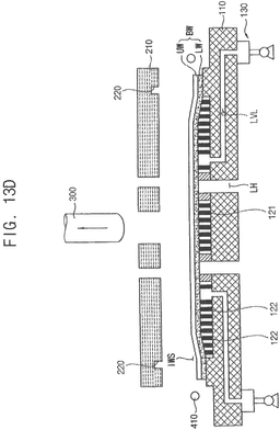 EMI-D00018