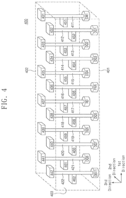 EMI-D00004