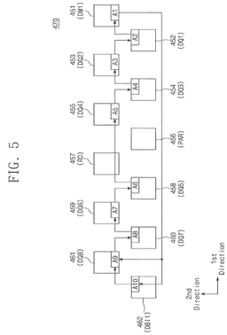EMI-D00005