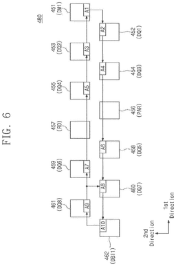 EMI-D00006