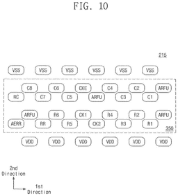 EMI-D00010
