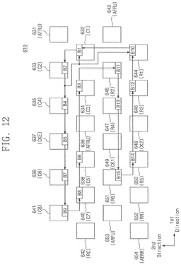 EMI-D00012