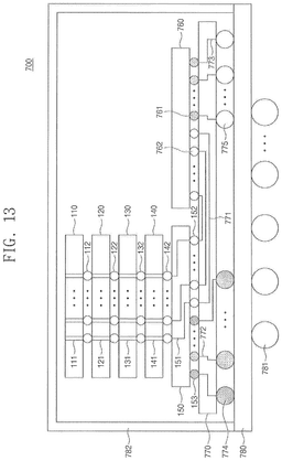 EMI-D00013