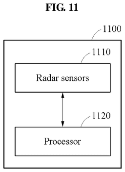 EMI-D00011