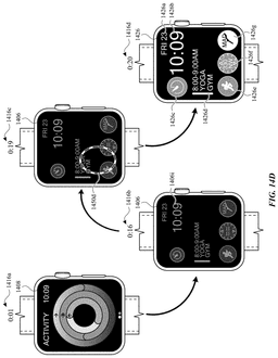 EMI-D00050