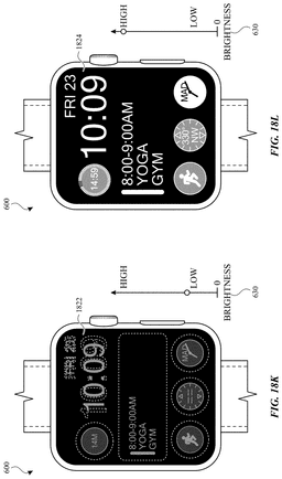 EMI-D00063