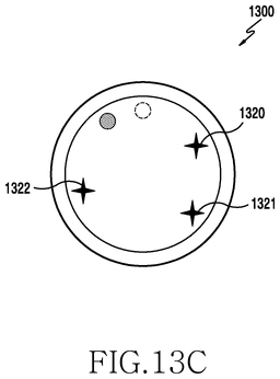EMI-D00016