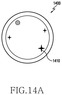 EMI-D00017