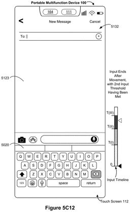 EMI-D00102