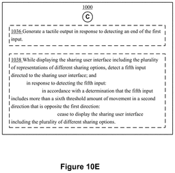 EMI-D00164