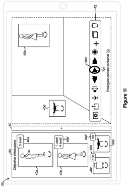 EMI-D00009