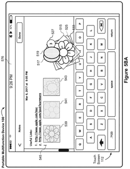 EMI-D00062