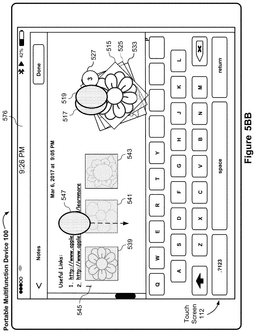 EMI-D00063