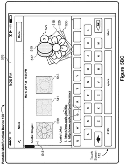 EMI-D00064