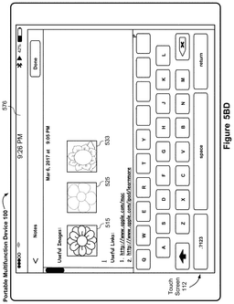 EMI-D00065