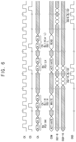 EMI-D00006