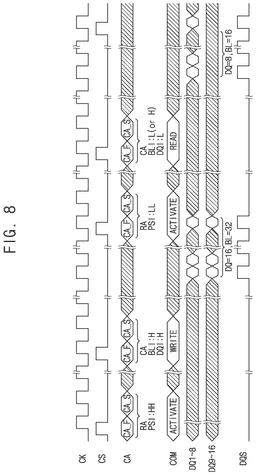EMI-D00008